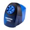 Bostitch QuietSharp 6 Antimicrobial Classroom Electric Pencil Sharpener EPS10HCAM - alternate 1